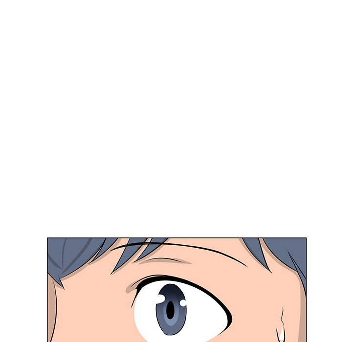 第16话107
