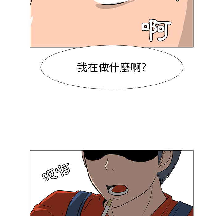 第16话108