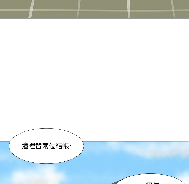 第16话113
