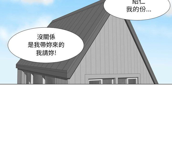 第16话114