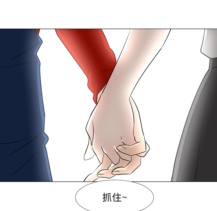 第16话124