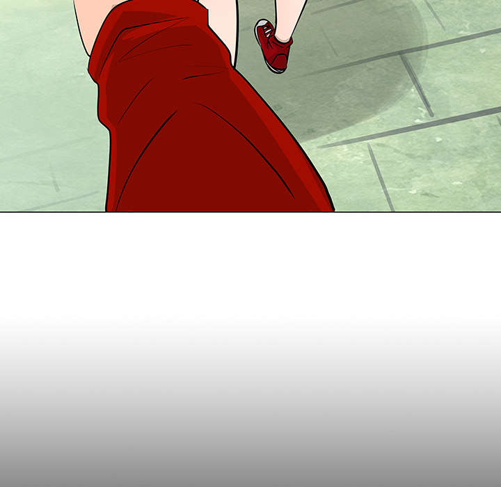 第16话128