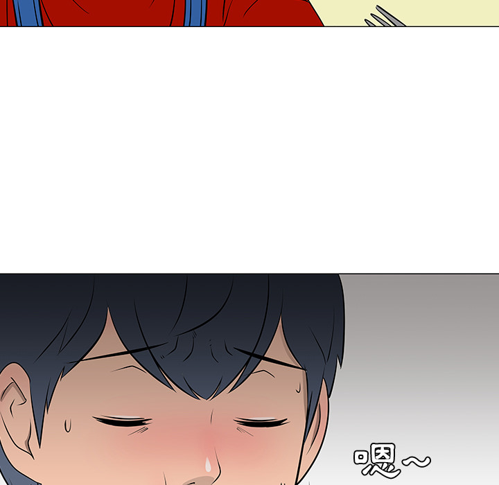 第16话21