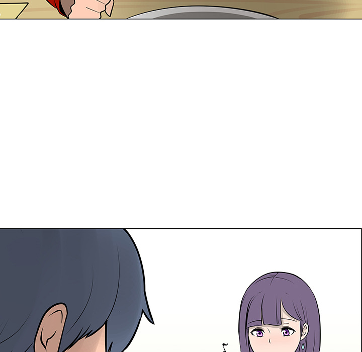 第16话41