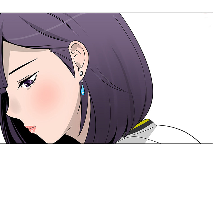 第16话44