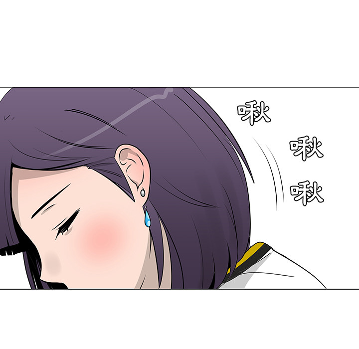 第16话45