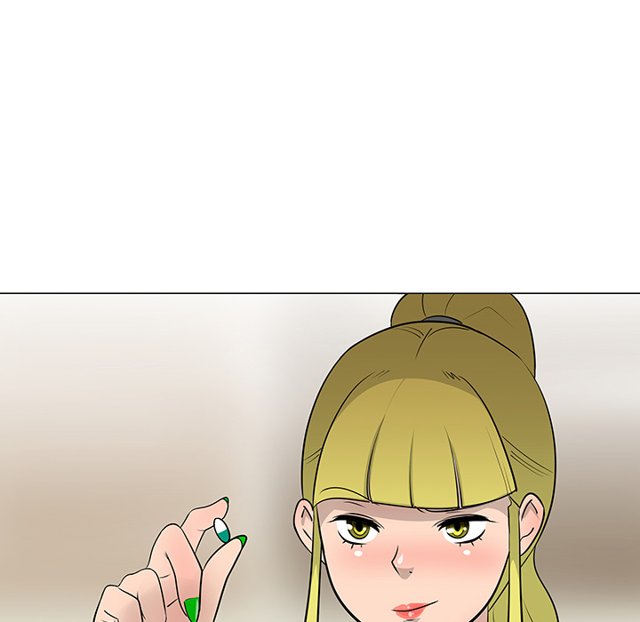 第16话53