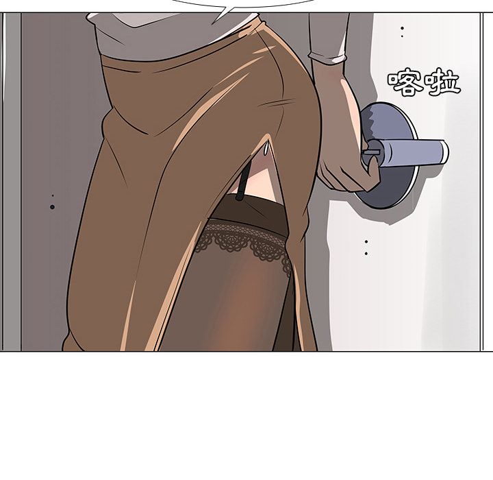 第16话77
