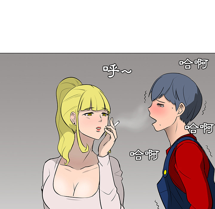 第16话86