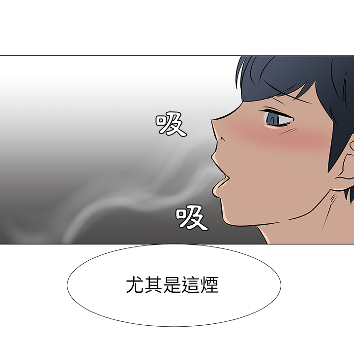 第16话88