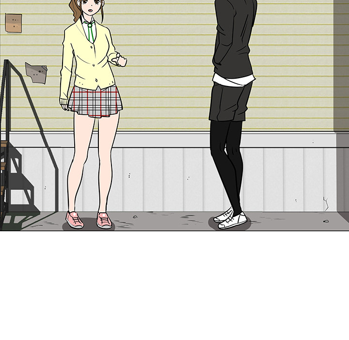 第17话104