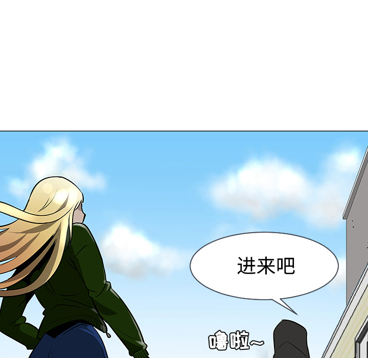 第17话105