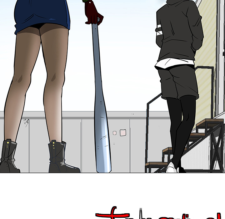 第17话106