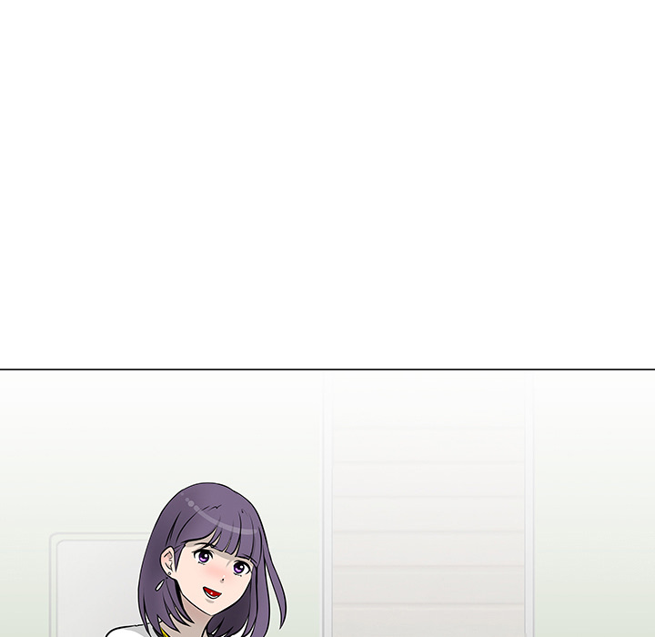 第17话11