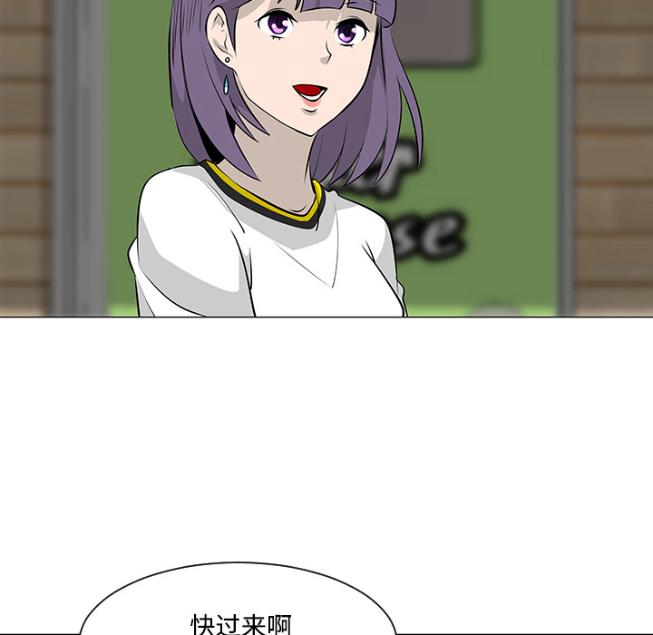 第17话14
