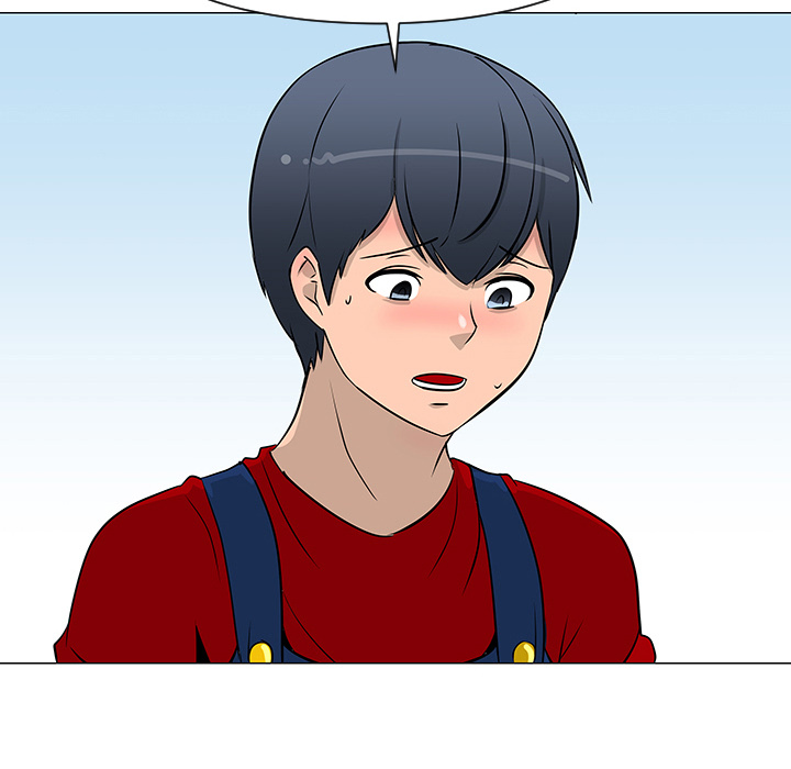 第17话18