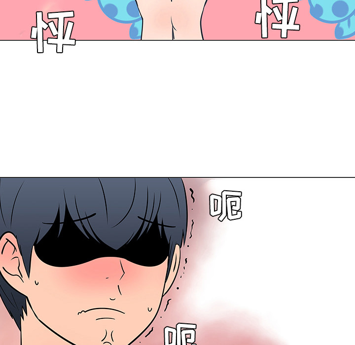 第17话35
