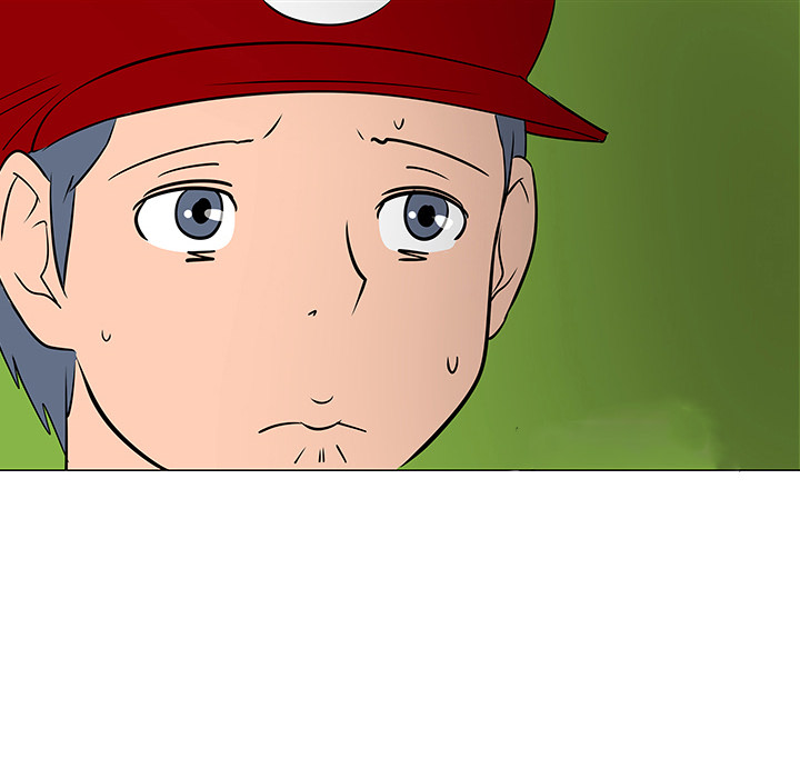 第17话47