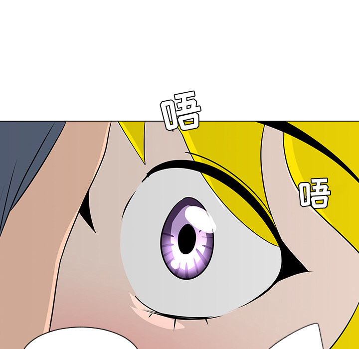 第17话67