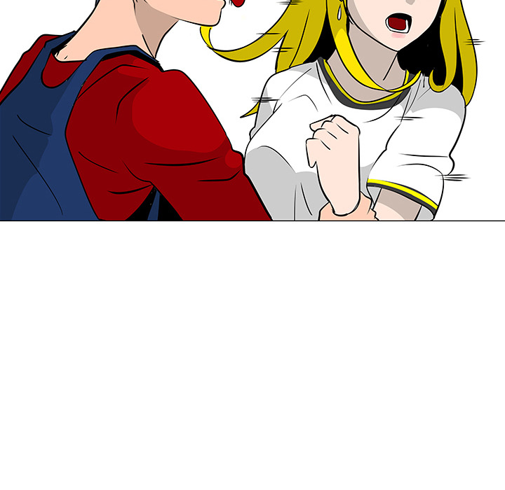 第17话69