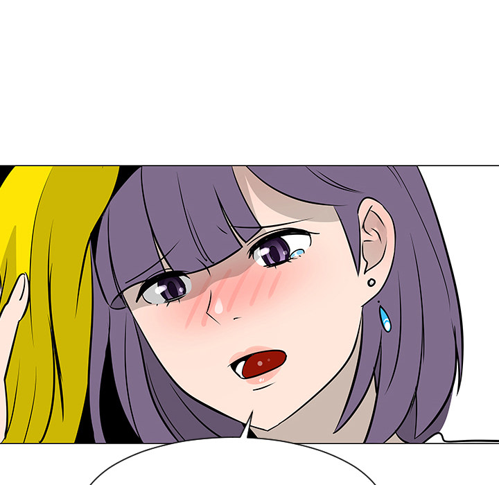 第17话72