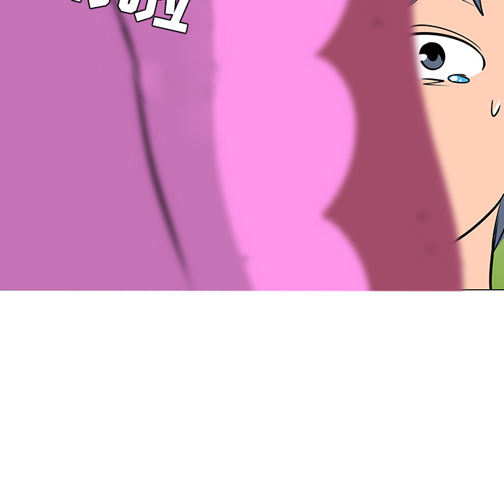 第17话84