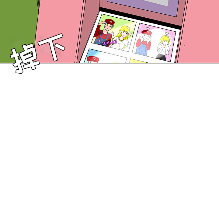 第17话89