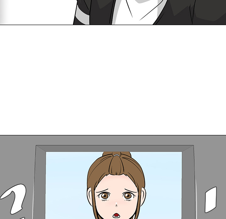 第17话93