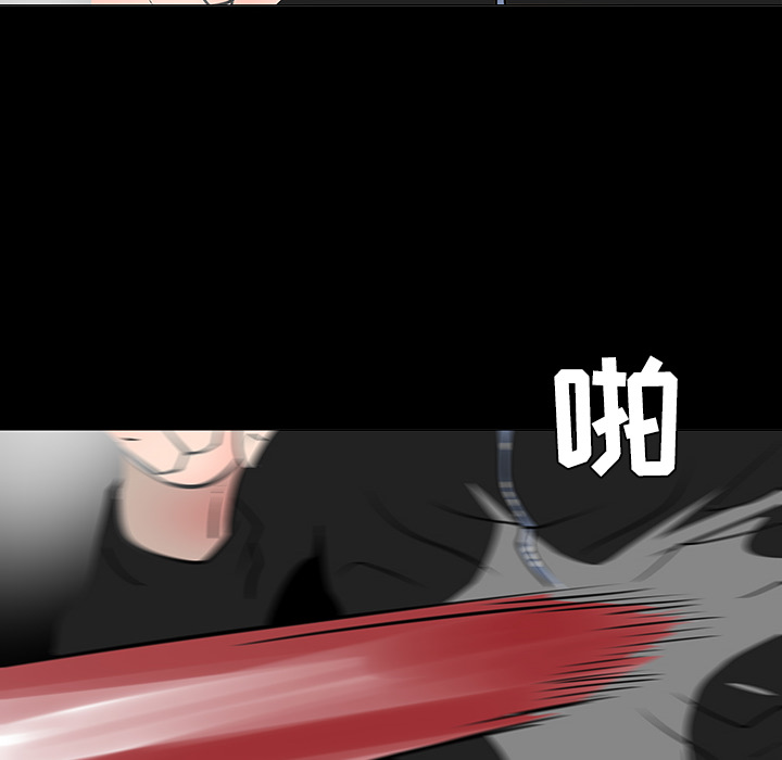 第18话104