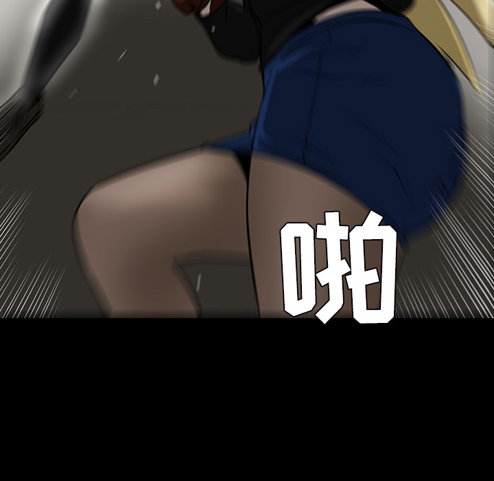 第18话108