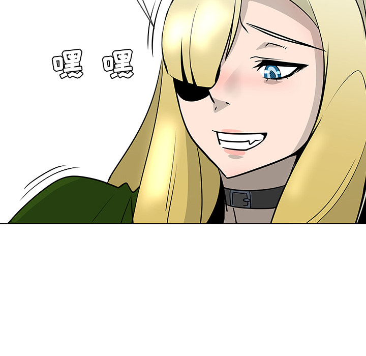 第18话34