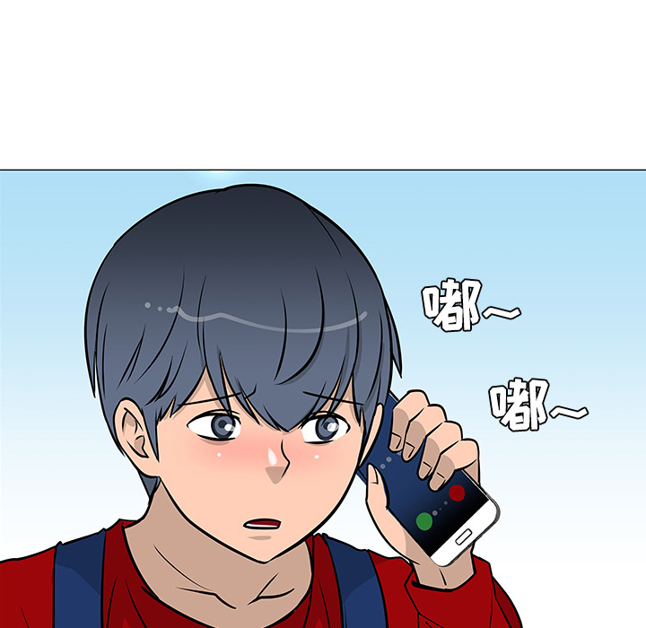 第18话62