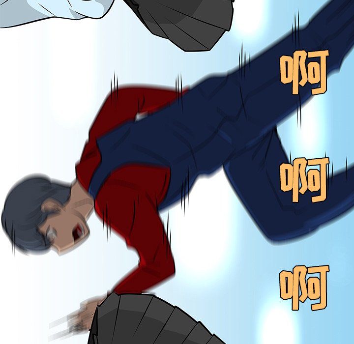 第18话70