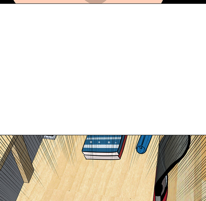 第18话74