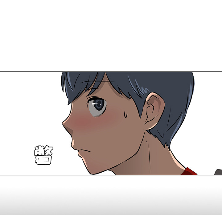 第18话78