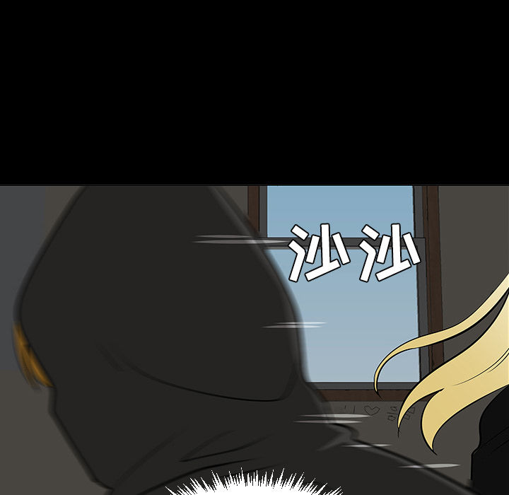 第18话93
