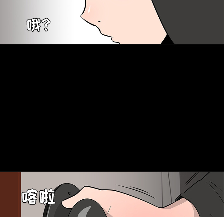 第18话95