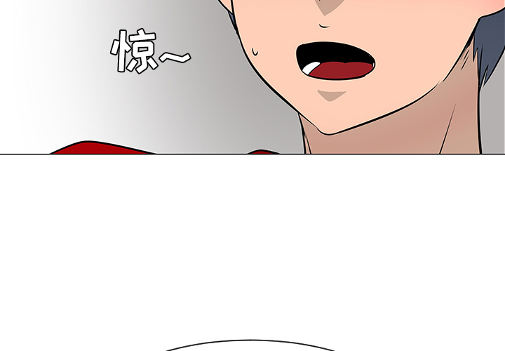 第19话1