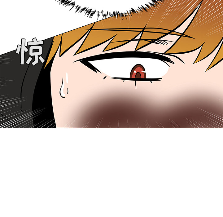 第19话103