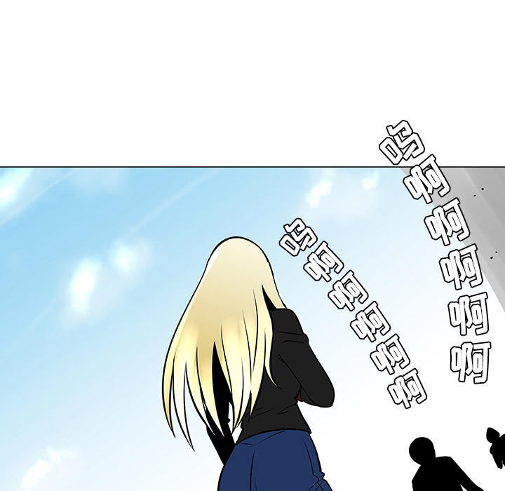 第19话109