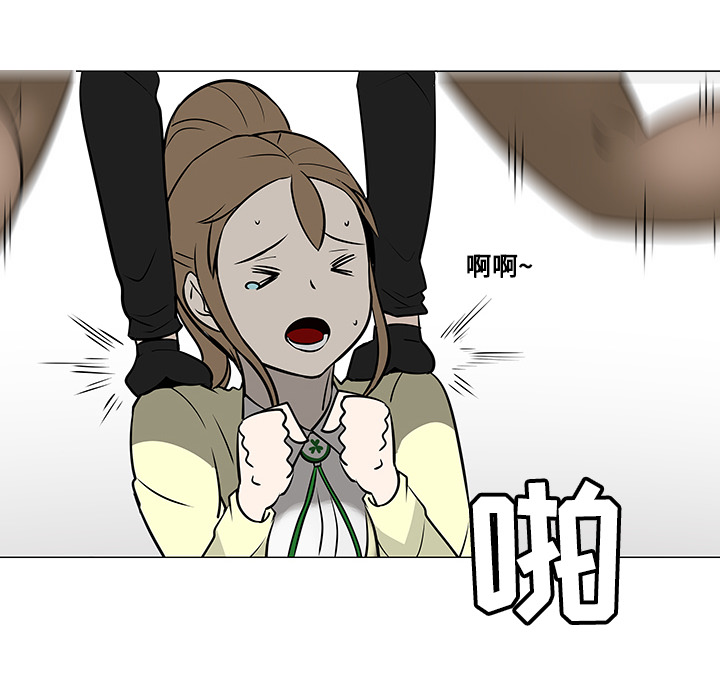 第19话113