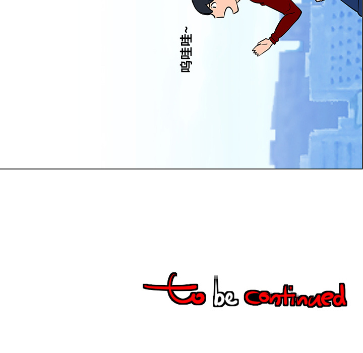 第19话118