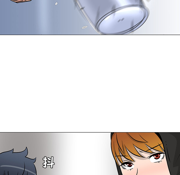 第19话15