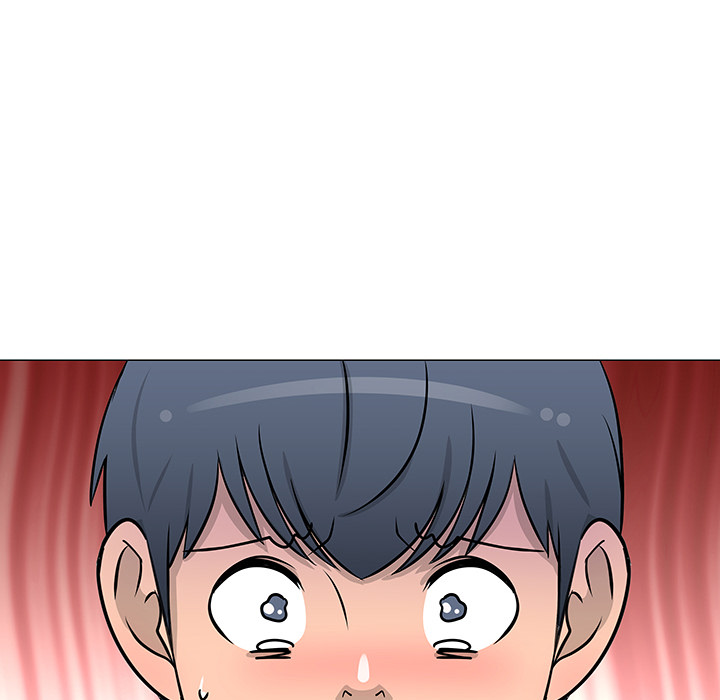 第19话21