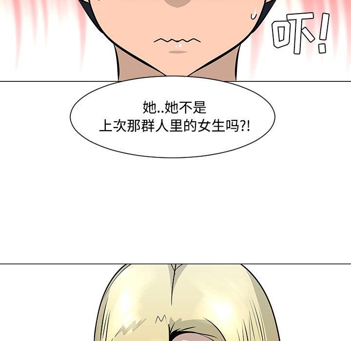 第19话22