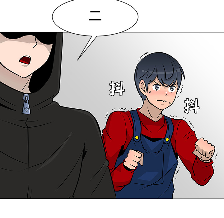 第19话28