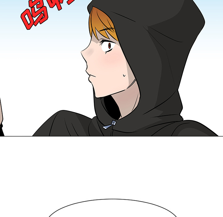 第19话38