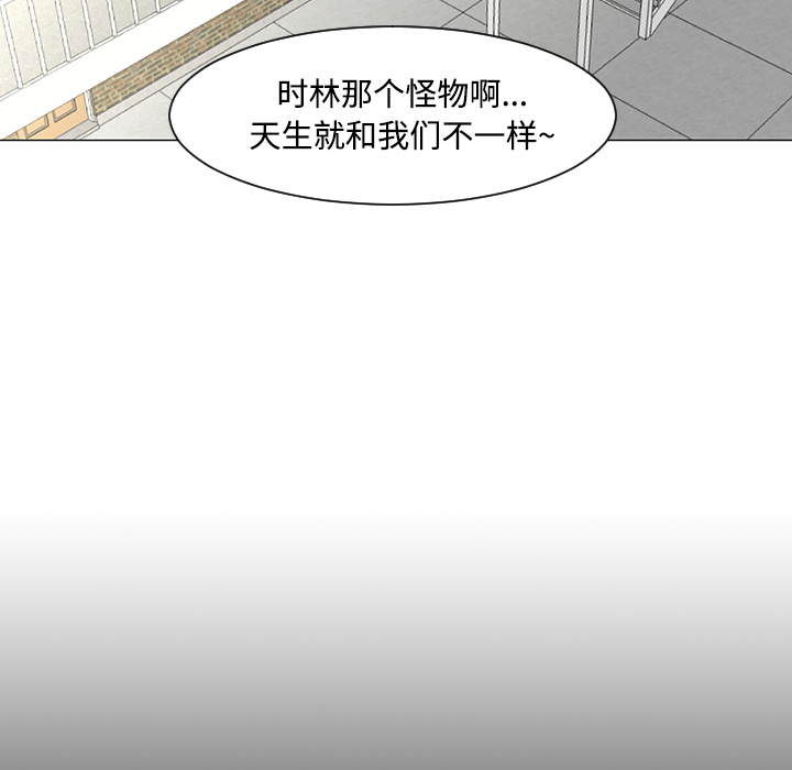 第19话65