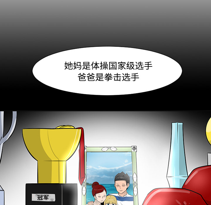 第19话66