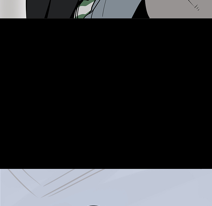 第19话78